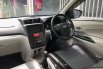 Daihatsu Xenia 1.3 X MT 2019 2