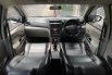 Daihatsu Xenia 1.3 X MT 2019 4