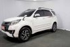 Toyota Rush S TRD Sportivo AT 2016 | 22.XXX 3