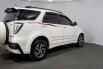 Toyota Rush S TRD Sportivo AT 2016 | 22.XXX 5