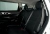 Nissan X-Trail 2.0 CVT 2016 Putih 8