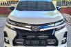 Toyota Veloz 1.5 M/T 2020 1