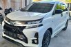 Toyota Veloz 1.5 M/T 2020 2