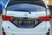 Toyota Veloz 1.5 M/T 2020 6