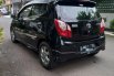 Toyota Agya 1.2L TRD A/T 2014 Hatchback 4