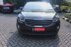 Kia Grand Sedona Ultimate 2017 Coklat 1