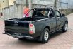 Jual mobil Ford Ranger 2010 , Bali, Kota Denpasar 3