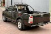 Jual mobil Ford Ranger 2010 , Bali, Kota Denpasar 4