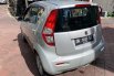 Jual mobil Suzuki Splash 2012 , Bali, Kota Denpasar 3