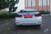 BMW 3 Series 328i CKD At 2014 Putih 2