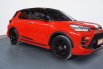 Toyota Raize 1.0T GR Sport AT 2021 Merah 1
