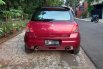 Suzuki Swift GT2 Merah 5