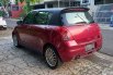 Suzuki Swift GT2 Merah 4