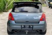 Suzuki Swift GT2 Abu-abu 5