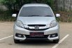 Honda Mobilio E 2014 1