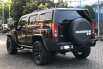 Hummer H3 AT Hitam 2008 5