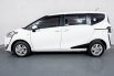 Toyota Sienta G MT 2017 Putih 3