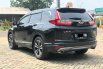 Honda CR-V 1.5L Turbo Prestige 2018 Hitam 5