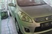 Suzuki Ertiga GX MT 2013 2