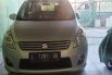 Suzuki Ertiga GX MT 2013 1