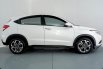 Honda HR-V E Special Edition 3