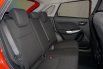 Suzuki Baleno Hatchback M/T 2018 Merah 6