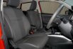 Suzuki Baleno Hatchback M/T 2018 Merah 5