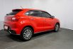 Suzuki Baleno Hatchback M/T 2018 Merah 4