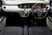 Daihatsu Sigra R MT 2018 Silver 5