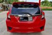 Honda Jazz MT 2016 8