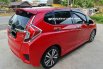 Honda Jazz MT 2016 6