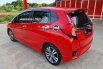 Honda Jazz MT 2016 7