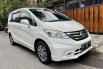 Honda Freed PSD 2015 Putih 2