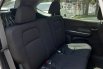 Promo Honda BR-V E 1.5 AT Matic thn 2017 2