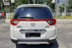 Promo Honda BR-V E 1.5 AT Matic thn 2017 5