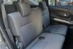 Promo Daihatsu Sigra 1.2 R Manual thn 2019 4