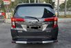 Promo Daihatsu Sigra 1.2 R Manual thn 2019 5