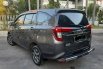 Promo Daihatsu Sigra 1.2 R Manual thn 2019 7