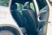 BMW X1 sDrive18i 2020 3