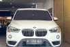 BMW X1 sDrive18i 2020 1