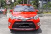 Promo Toyota Calya G 1.2 Matic thn 2016 1