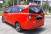 Promo Toyota Calya G 1.2 Matic thn 2016 9
