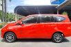 Promo Toyota Calya G 1.2 Matic thn 2016 6