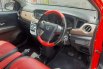 Promo Toyota Calya G 1.2 Matic thn 2016 7