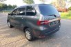 Daihatsu Xenia 1.3 X MT 2019 6