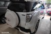 Toyota Rush TRD Sportivo Ultimo 2016 Putih 2