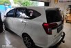 Toyota Calya G AT 2019 Putih 4