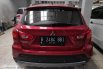 Mitsubishi Outlander 2.4 Automatic 2014 Merah 3