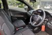 Honda Brio RS CVT 2018 8