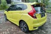 Honda Jazz RS CVT 2018 4